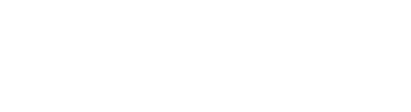 Preferred Estate Management Logo